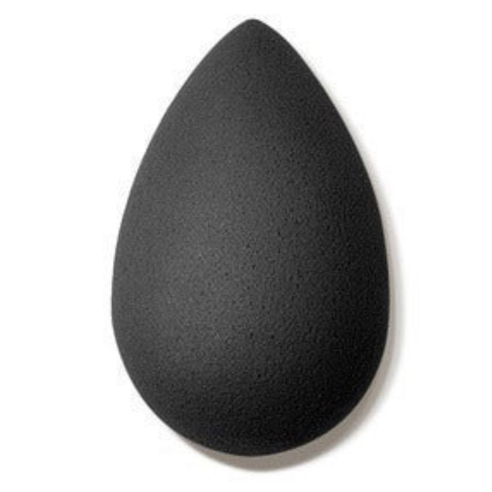 beautyblender Pro Black 100% Authentic